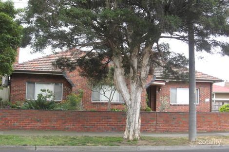 3 Tambo Ave, Reservoir, VIC 3073