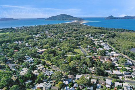 18 Binda St, Hawks Nest, NSW 2324