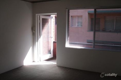 Property photo of 6/41 Cavendish Street Stanmore NSW 2048