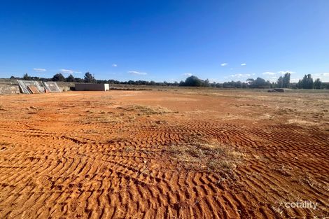 Property photo of 8 Kyeema Drive Gundaroo NSW 2620