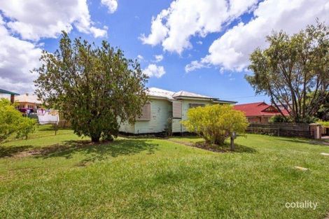 42 Walkers Way, Nundah, QLD 4012