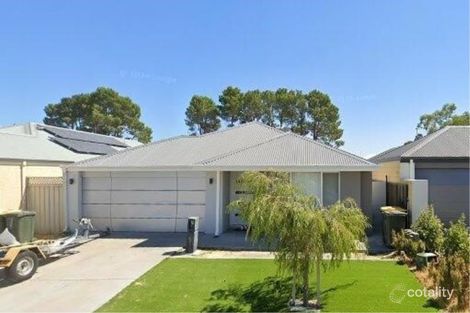 16 Sparkle Vsta, Dayton, WA 6055