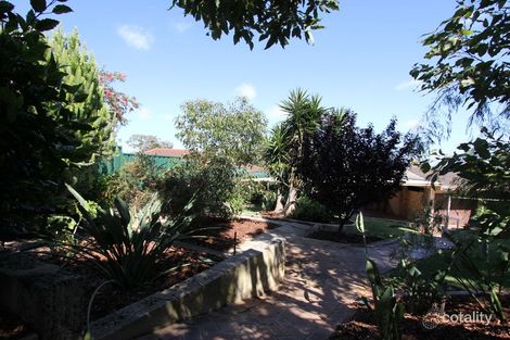 Property photo of 31 Tristram Gardens Parmelia WA 6167