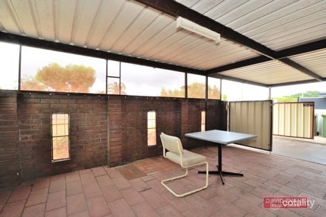 Property photo of 26 Dawson Way Parmelia WA 6167