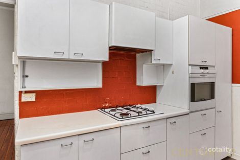 Property photo of 22 Mary Street Highgate WA 6003