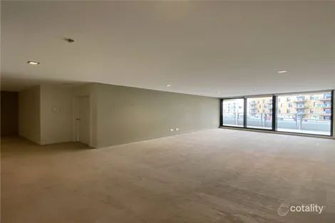 616/100 Harbour Esp, Docklands, VIC 3008