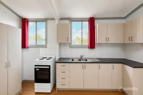 Property photo of 8 Dover Street Moree NSW 2400