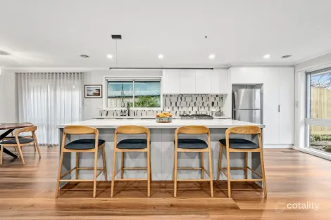 68 Corinella St, Bell Post Hill, VIC 3215