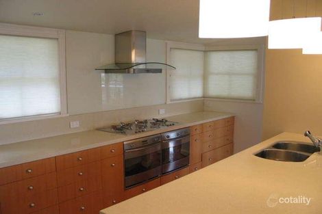 Property photo of 2A Dawnie Street East Toowoomba QLD 4350