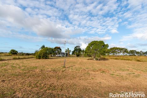 Property photo of 66 Rasmussens Road Avondale QLD 4670