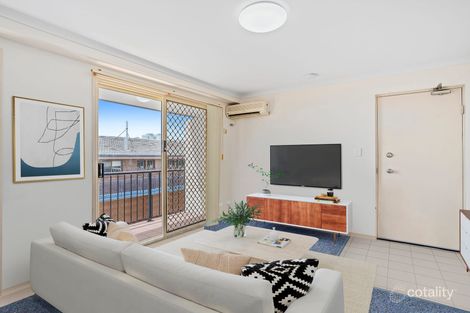 Property photo of 21/63 Queen Street Southport QLD 4215