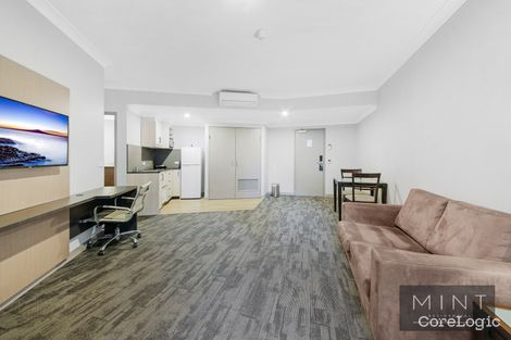 Property photo of 408/58-62 Delhi Road Macquarie Park NSW 2113