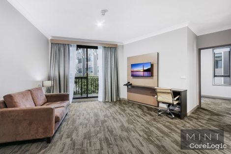 Property photo of 408/58-62 Delhi Road Macquarie Park NSW 2113