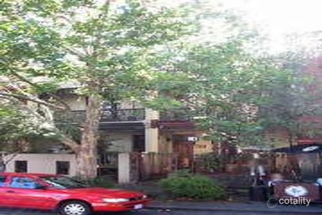 615 Rathdowne St, Carlton North, VIC 3054