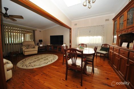 Property photo of 10 Lals Parade Fairfield East NSW 2165
