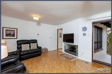 Property photo of 4 Rene Street Chapman ACT 2611