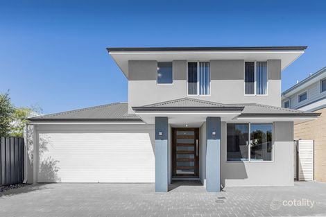 90a Crawford Rd, Maylands, WA 6051