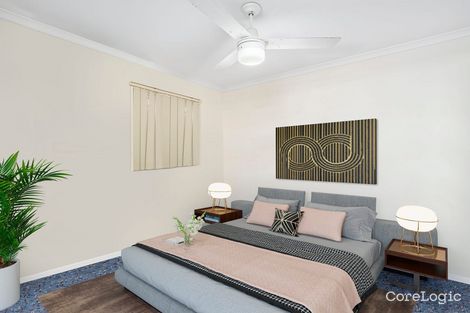 Property photo of 21/63 Queen Street Southport QLD 4215