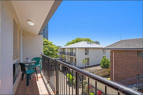Property photo of 21/63 Queen Street Southport QLD 4215