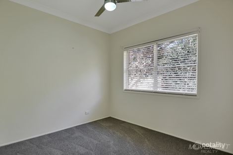 Property photo of 124 Bishop Road Beachmere QLD 4510