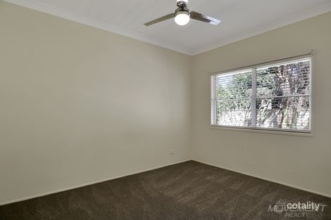 Property photo of 124 Bishop Road Beachmere QLD 4510