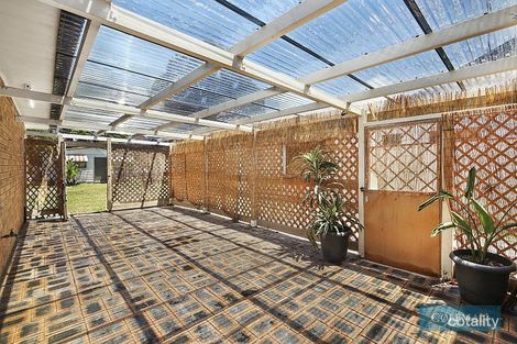 Property photo of 18 Suncrest Parade Gorokan NSW 2263