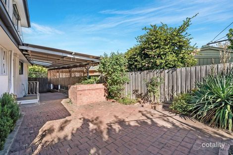 Property photo of 47 Bendoran Crescent Bundoora VIC 3083