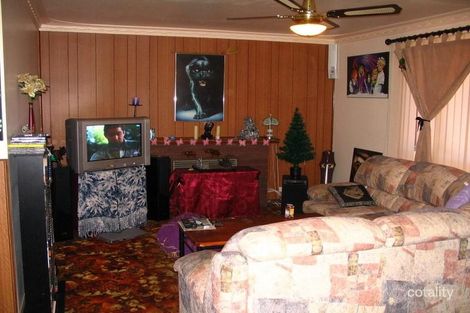 Property photo of 4 Bryant Street Eaton WA 6232