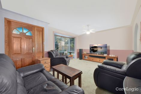 Property photo of 5 Tuross Place Leumeah NSW 2560
