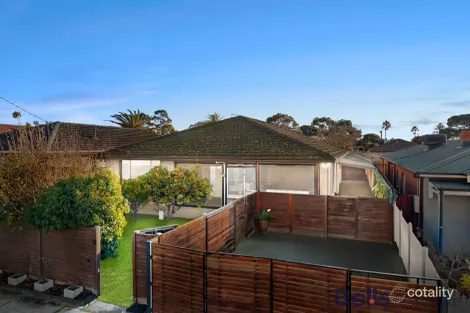 Property photo of 15 Scotia Street Moonee Ponds VIC 3039