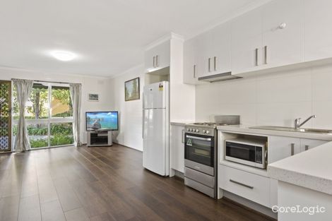 Property photo of 1/5 Barkly Street Brunswick East VIC 3057