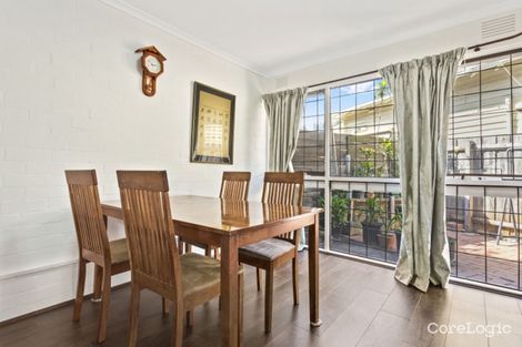 Property photo of 1/5 Barkly Street Brunswick East VIC 3057