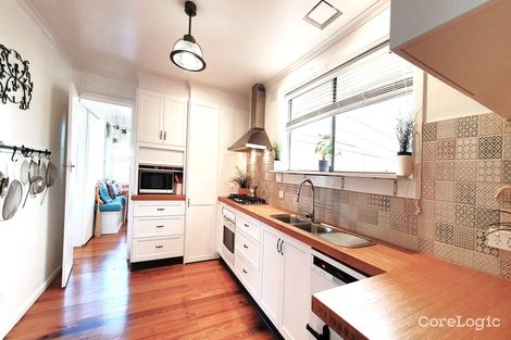 Property photo of 14 Pine Grove Tyabb VIC 3913