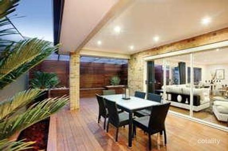 Property photo of 7 Tobruk Street Warragul VIC 3820