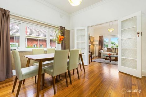 Property photo of 14 Austin Street Bentleigh VIC 3204