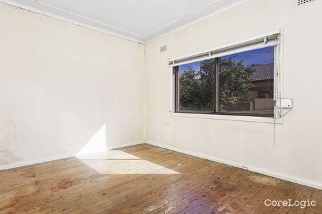 Property photo of 14 Yuruga Avenue Doonside NSW 2767