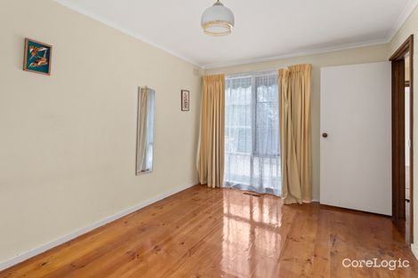 Property photo of 3/303 Waverley Road Mount Waverley VIC 3149