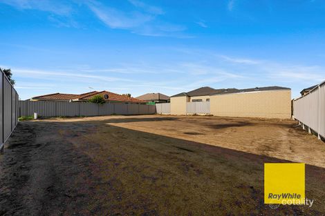 Property photo of 31 Fitzroy Street Queens Park WA 6107