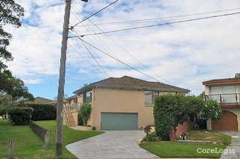 Property photo of 21 Lanai Place Beacon Hill NSW 2100