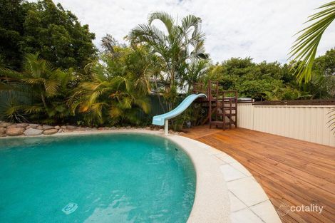 Property photo of 16 Edenderry Street Manly West QLD 4179