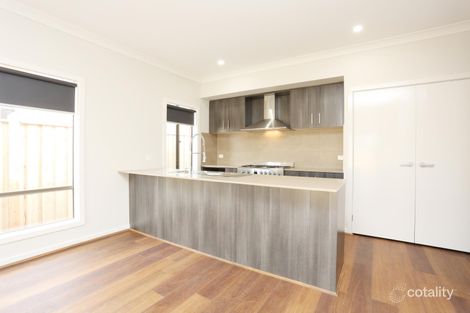 Property photo of 9 Charnwood Street Mickleham VIC 3064