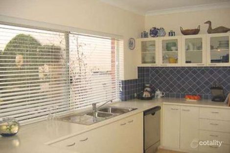 Property photo of 9 Jasmine Avenue Subiaco WA 6008