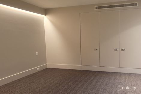 409/117 Kippax St, Surry Hills, NSW 2010