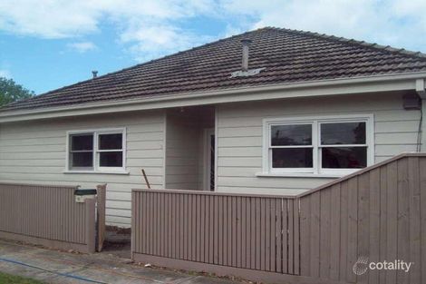 Property photo of 2/16 Colin Avenue Frankston VIC 3199