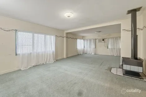 Property photo of 33 Belar Street Bellata NSW 2397
