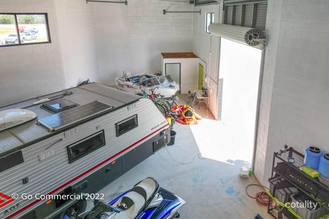 1/47 Vickers St, Edmonton, QLD 4869