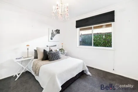 Property photo of 15 Scotia Street Moonee Ponds VIC 3039