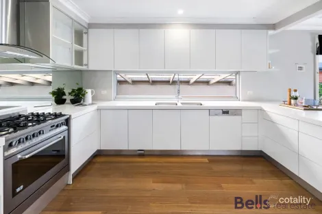 Property photo of 15 Scotia Street Moonee Ponds VIC 3039