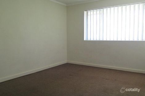 Property photo of 9/355 Moggill Road Indooroopilly QLD 4068