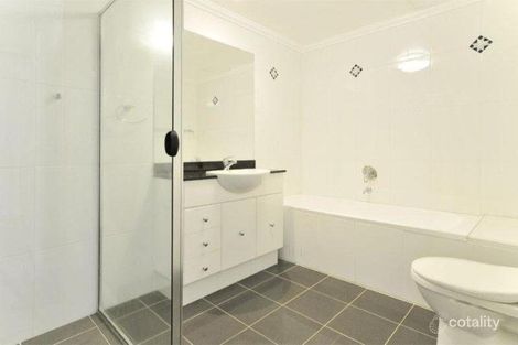 Property photo of 54/20-22 Thomas Street Waitara NSW 2077